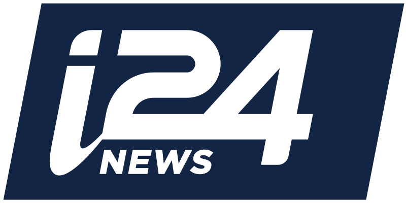 800px-I24NEWS_logo.svg