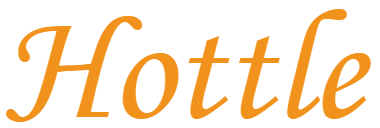 Hottle