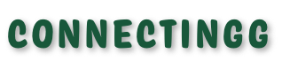 Connectingg