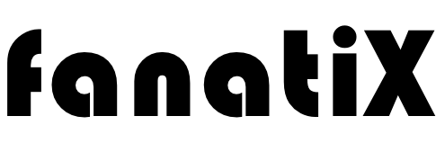 Group 4422_cr