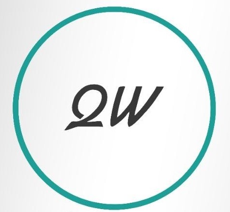 quickwash