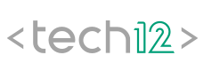 logo-tech1332-big