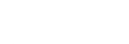 לוגו StartPlan