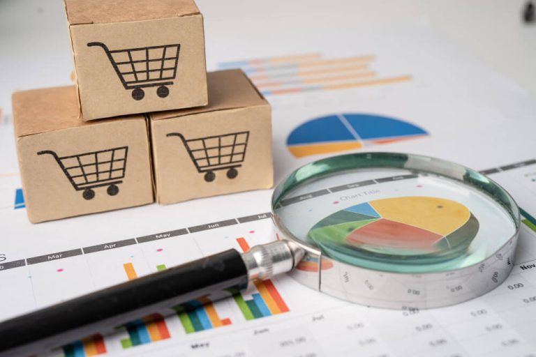 מה זה Product Market Fit ולמה כולם מדברים על זה?