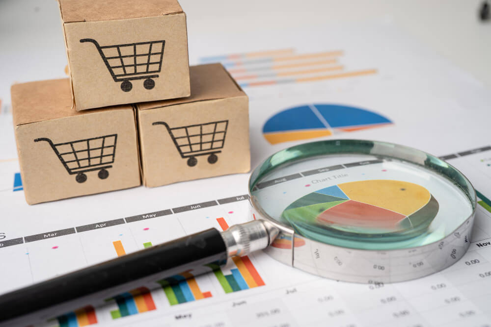 מה זה Product Market Fit ולמה כולם מדברים על זה?