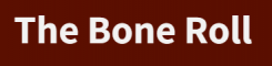 2022-01-13 19_39_30-PD - The Bone Roll - עברית - Google Slides