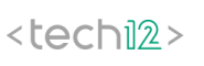logo-tech1332-big